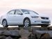 Honda Honda Accord 2008 Standard Picture #54